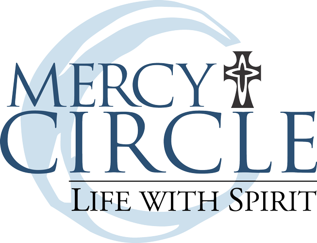 Mercy Circle Logo